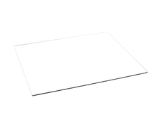 STAR 2Q-Z3644 GLASS-FRONT