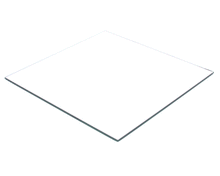 STAR 2Q-Z3646 GLASS-SIDE