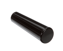 STAR 2R-09-WB-0027 HANDLE-BLK 3/8-16