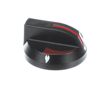 STAR 2R-1032301 KNOB,SERIES 600