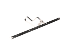 STAR 2R-116320 ELEMENT HANDLE ASSEMBLY-116/530
