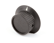 STAR 2R-200761 KNOB MM14-3  CONTROLLER S