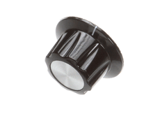 STAR 2R-2100062 KNOB  TOASTER CONTROL