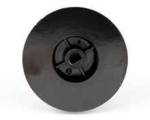 STAR 2R-2100087 KNOB THERMOSTAT OFF 0-10