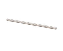 STAR 2R-2600068 BLANK GUARD KNOB CONTROL