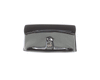 STAR PARTS 2R-3501-0705000