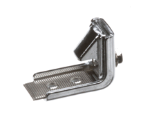STAR 2R-50-0421 CATCH OVEN LATCH