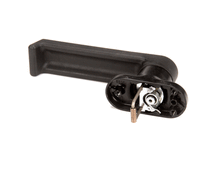 STAR 2R-50-1360 HANDLE DOOR PENDULUM LOCK