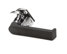 STAR 2R-50-1407 LATCH CAM LEFT HINGE 12/B