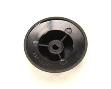STAR 2R-9305 KNOB-CONTROL