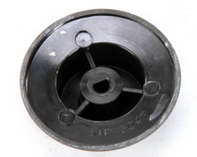STAR 2R-9340 KNOB