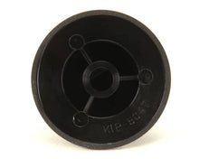 STAR 2R-9783 KNOB