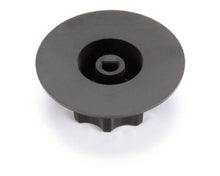 STAR 2R-A710E8741 KNOB THERMOSTAT 300-800F