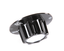 STAR 2R-A710E8749 KNOB  THERMOSTAT 250-400F