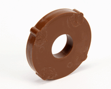 STAR 2R-H8583 COATED IMPELLER MAGNET