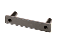 STAR 2R-Y2830 HANDLE HARRY DAVIES 4560