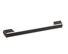 STAR 2R-Y7557 HANDLE DOOR