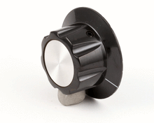STAR 2R-Y7690 KNOB-CONTROL