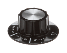 STAR 2R-Y7828 KNOB - THERMOSTAT