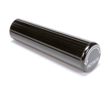 STAR 2R-Y8892 HANDLE