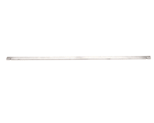 STAR 2R-Z10692 DVDR-11CT RLR GRL(A VRSN)