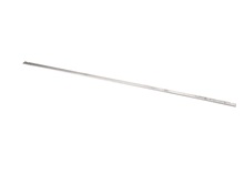 STAR 2R-Z10806 DIVIDER-16CT ROLLER GRILL