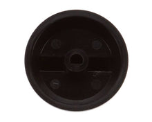STAR 2R-Z10935 KNOB  TIMER