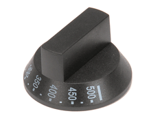 STAR 2R-Z12007 KNOB  TEMPERATURE
