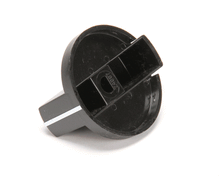 STAR 2R-Z13014 KNOB  MANUAL GAS