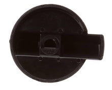 STAR 2R-Z13015 KNOB THERMOSTAT (TOASTMASTER)