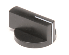 STAR 2R-Z13016 KNOB  THERMOSTAT ELEC.