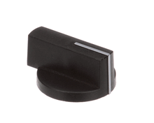 STAR 2R-Z13078 KNOB  ELECTRIC FRYER