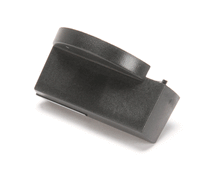 STAR 2R-Z13100 KNOB  ELEC FRYER