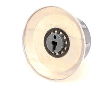 STAR 2R-Z17209 KNOB, CONTROL CELSIUS