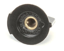 STAR 2R-Z17729 KNOB  1-1/4 X 5/8 X 1/2