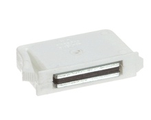 STAR 2R-Z2334 MAGNETIC CATCH