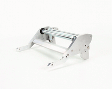 STAR 2R-Z2896 COUNTER BALANCE/14/IRON