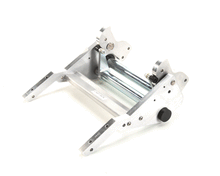STAR 2R-Z2907 COUNTERBALANCE/10/IRON