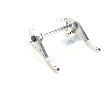 STAR 2R-Z3333 COUNTERBALANCE 10 ALUM.