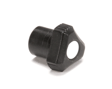 STAR 2R-Z4054 KNOB-HUMIDITY CONTROL