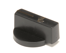 STAR 2R-Z4819 KNOB GOLD