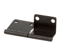 STAR 2R-Z4893 HINGE SET