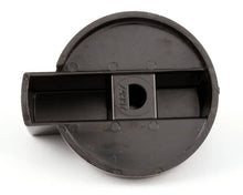 STAR 2R-Z4997 KNOB