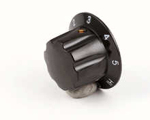 STAR 2R-Z5128 KNOB  INFINITE CONTROL
