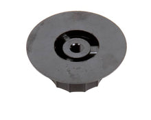 STAR 2R-Z6003 KNOB THERMOSTAT-GAS FRYER