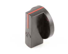 STAR 2R-Z6184 KNOB