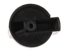 STAR 2R-Z8490 KNOB