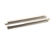 STAR 2R-Z9393 DRAWER SLIDE SET  14