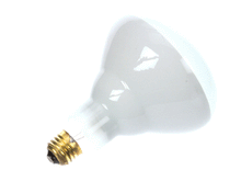 STAR 2S-8337 LAMP 120BR/FL60 120V