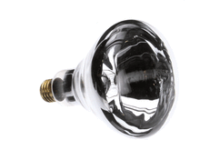 STAR 2S-Y2238 LAMP-250W 125V WHITE